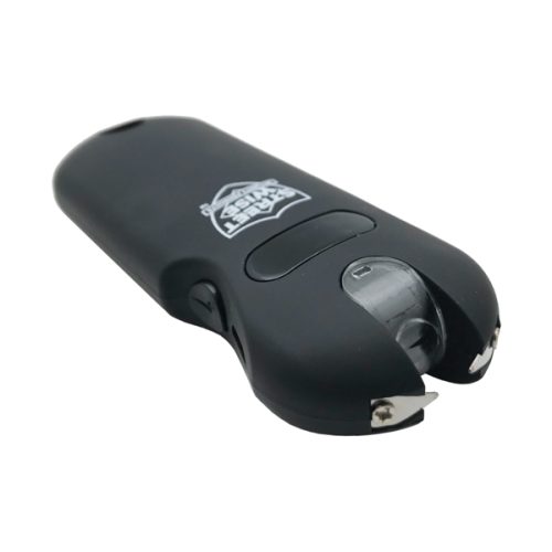 SMART 24,000,000* Keychain Stun Gun - Image 2