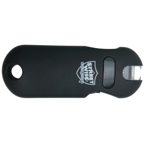 SMART 24,000,000* Keychain Stun Gun - Image 3