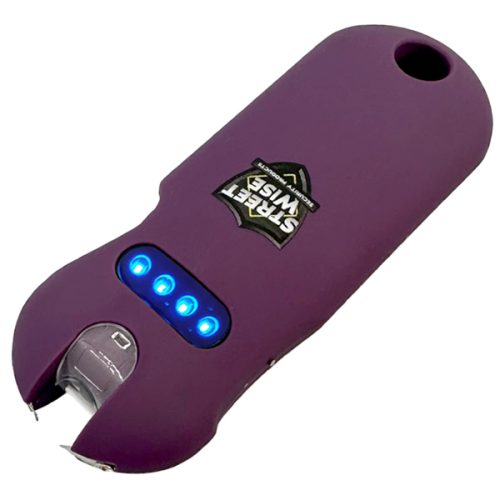 SMART 24,000,000* Keychain Stun Gun - Image 7