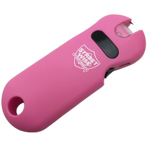 SMART 24,000,000* Keychain Stun Gun - Image 11