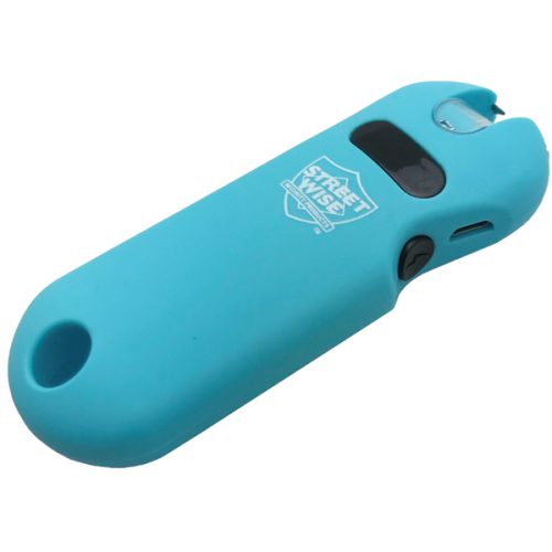 SMART 24,000,000* Keychain Stun Gun - Image 16