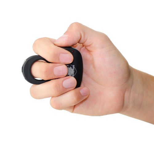 Sting Ring 18,000,000* Stun Gun - Image 3