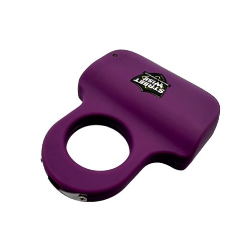 Sting Ring 18,000,000* Stun Gun - Image 4