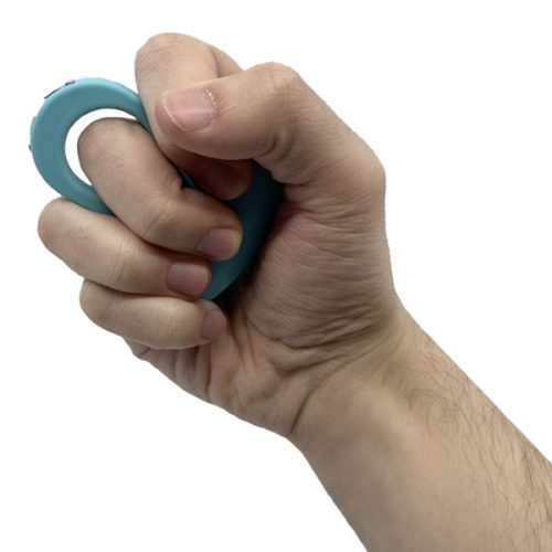 Sting Ring 18,000,000* Stun Gun - Image 9